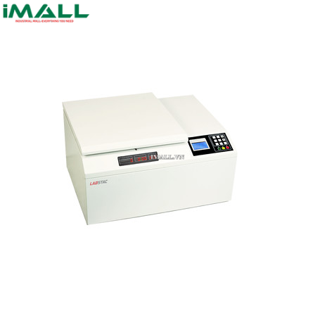 Máy ly tâm lạnh để bàn Labstac CT212 (8x100 ml)