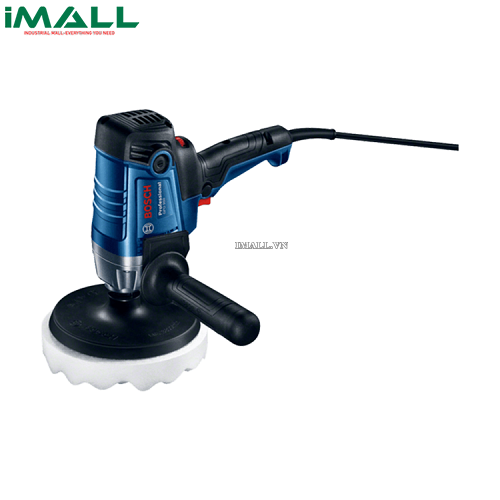 Máy đánh bóng BOSCH GPO 950 (950W, 06013A20K0)