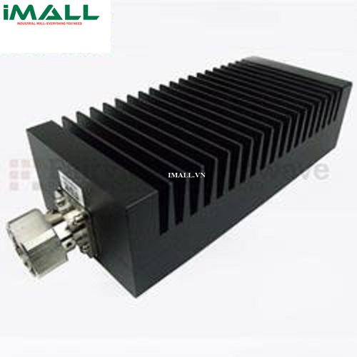 Tải RF công suất cao Fairview Microwave ST3D-200 (50 Ohm,200W - 3GHz, 7/16 DIN Male)