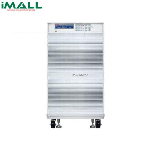 Tải điện tử DC công suất lớn Prodigit 36360A (60KW, 60A/600A,1000V)