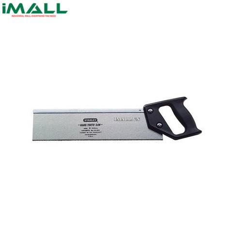 Cưa lá bản lớn Stanley 15-352 (14")