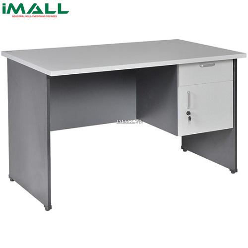 Bàn làm việc văn phòng THE ONE (Hòa Phát) HP140SHL