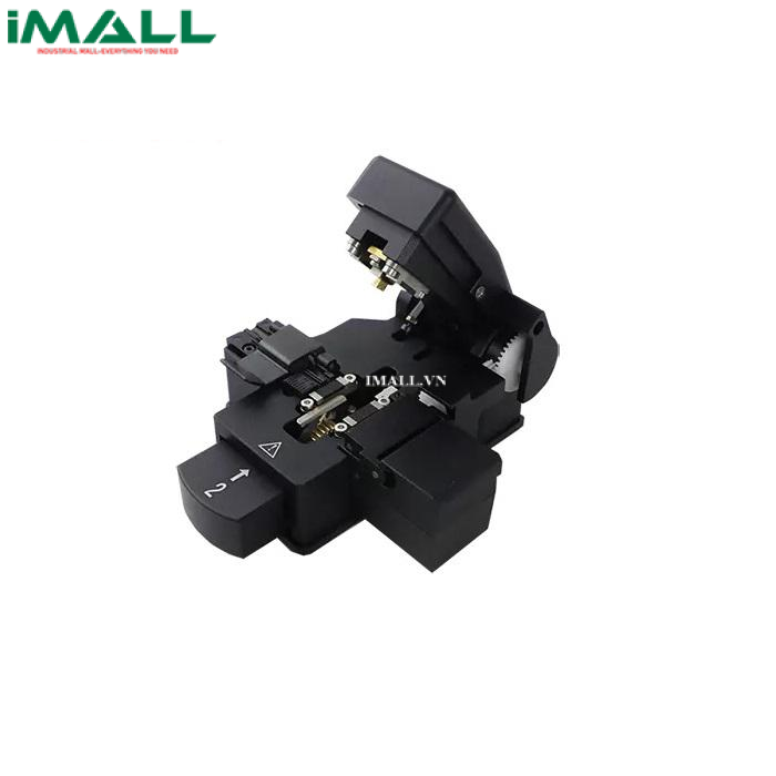 Dao cắt sợi quang SKYCOM T-901