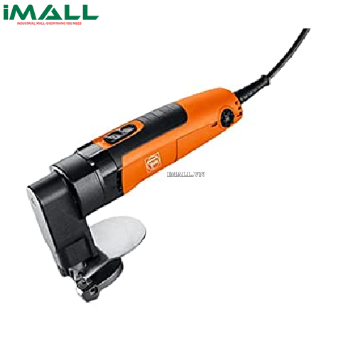 Máy cắt kéo FEIN BLS2.5 (350W)