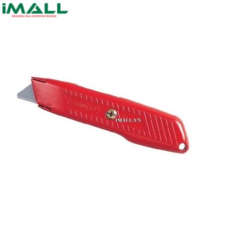 Dao trổ Stanley 10-158