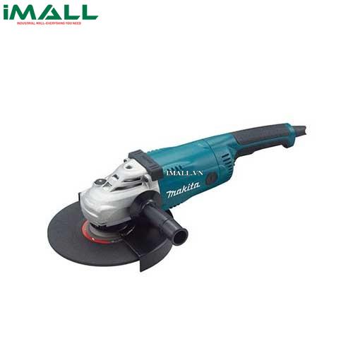 Máy mài góc Makita GA9030