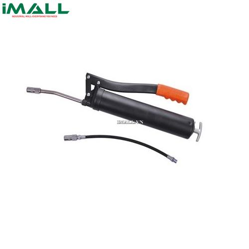Bơm mỡ (500cc) Asaki AK-0424