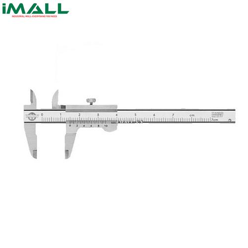 Thước kẹp cơ khí KANON SM400 (4000mm)