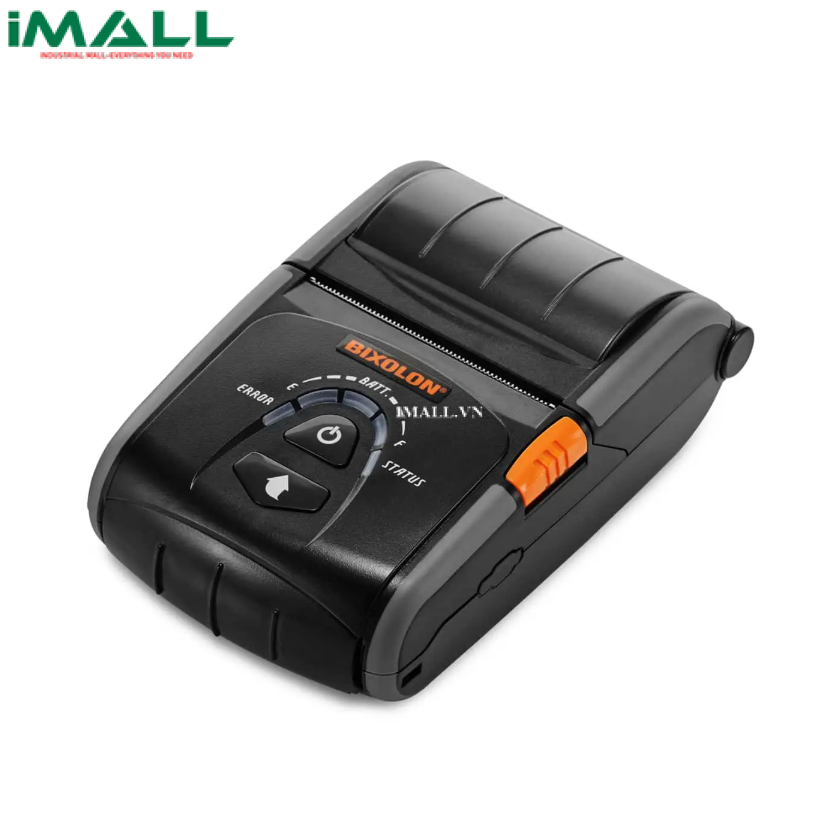 Máy in hóa đơn Bixolon SPP-R200III/STD