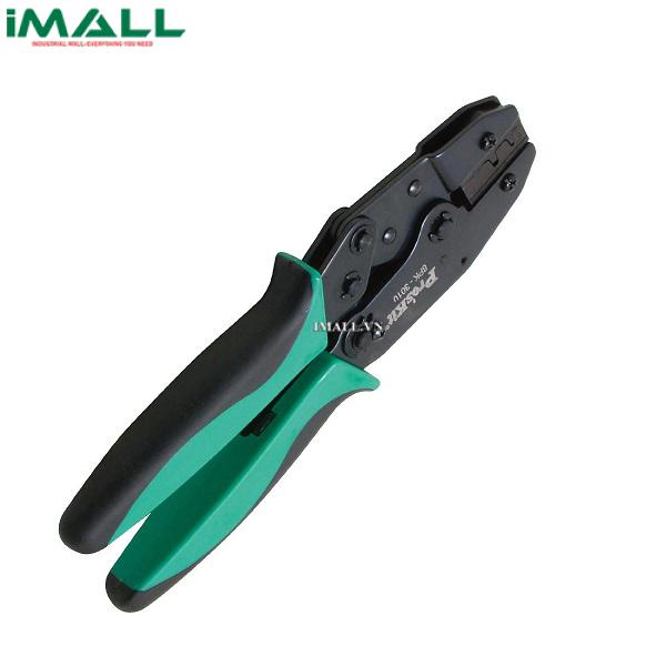 Kềm bấm cos Pro'skit 6PK-301N (220mm)