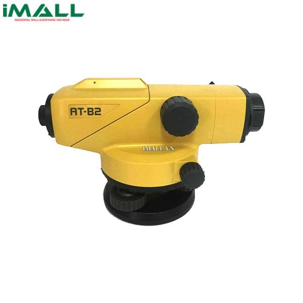 Máy thủy bình TOPCON AT-B3