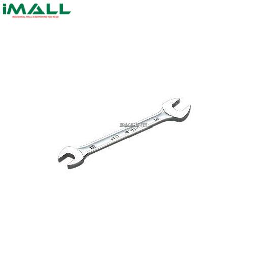 Cờ lê 2 đầu mở KTC S2-2528 (cỡ 25mm x 28mm, dài 263mm)