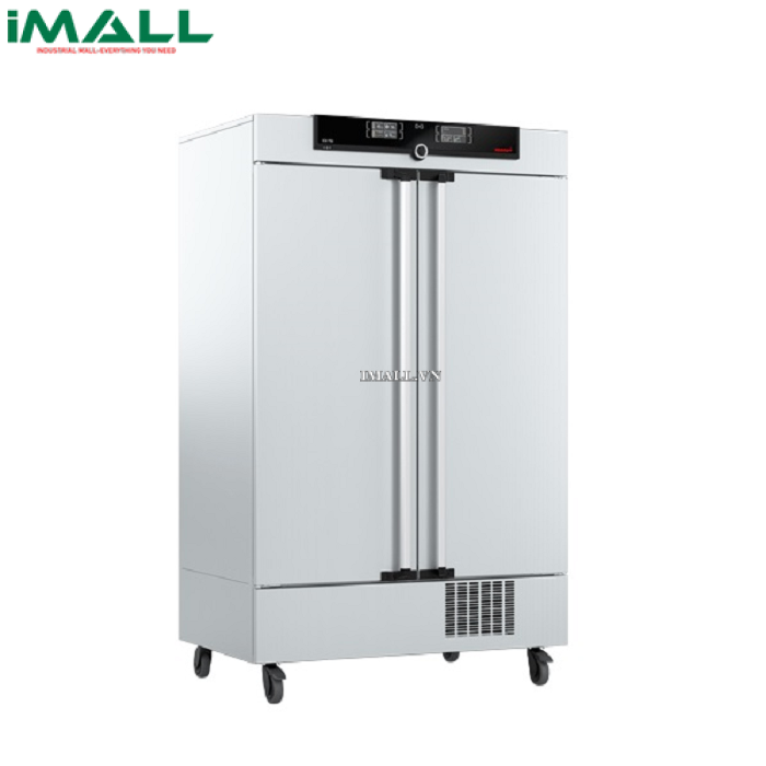 Tủ Vi Khí Hậu Memmert ICH750 (749 lít)