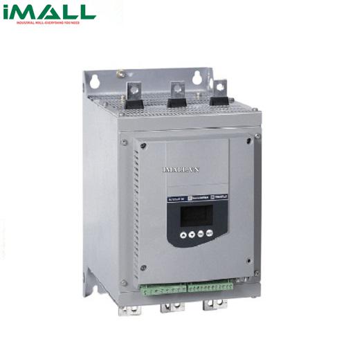 Khởi động mềm Schneider ATS48C14Q (30-110kW)