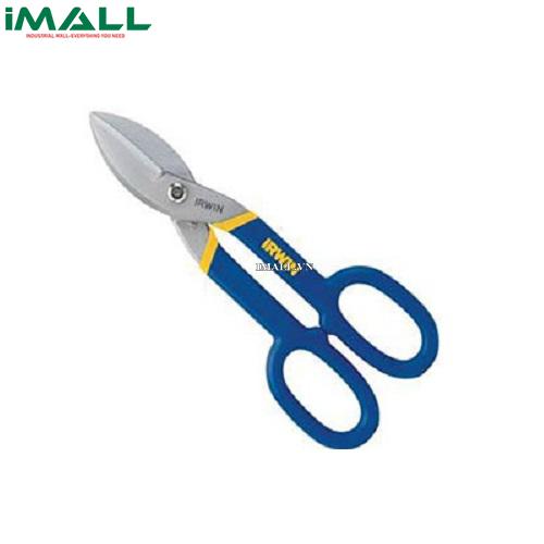 Kéo cắt tôn IRWIN T22012 (12")