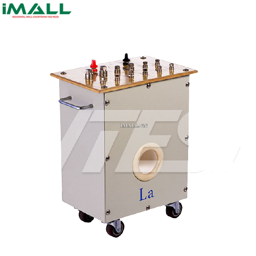 Thiết bị tạo dòng Wuhan SL