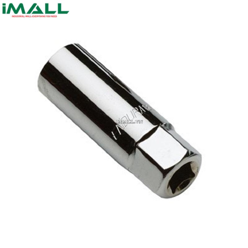 Đầu tuýp mở Bugi 1/2" ENDURA E4541 (16mm)