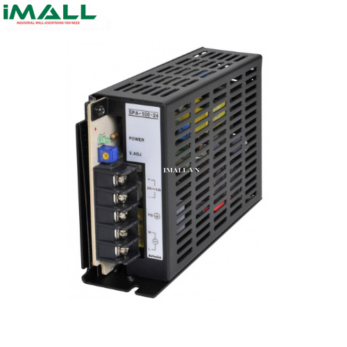 Bộ nguồn tổ ong Autonics SPA-075-05 (5V, 75W)