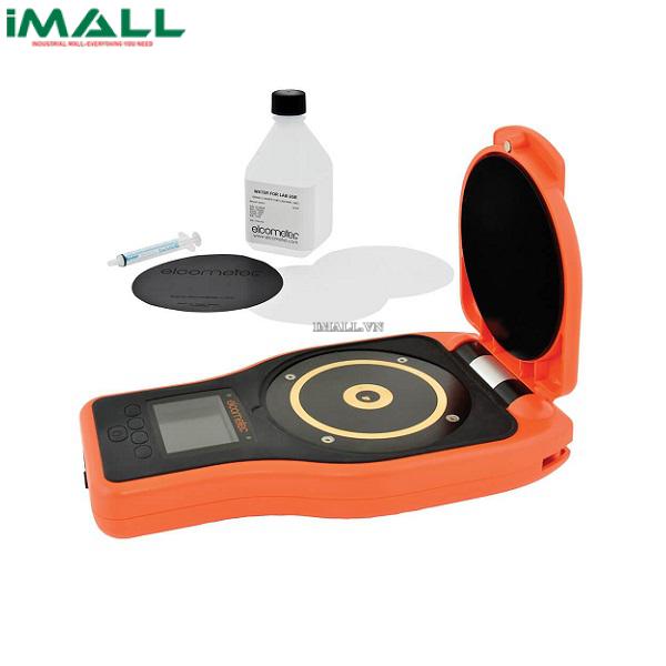 Máy kiểm tra nhiễm muối ELCOMETER 130 (0-50μg/cm², E130-TC)