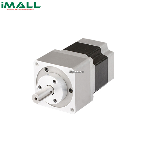 Servo Motor Autonics A35K-M566W-G5