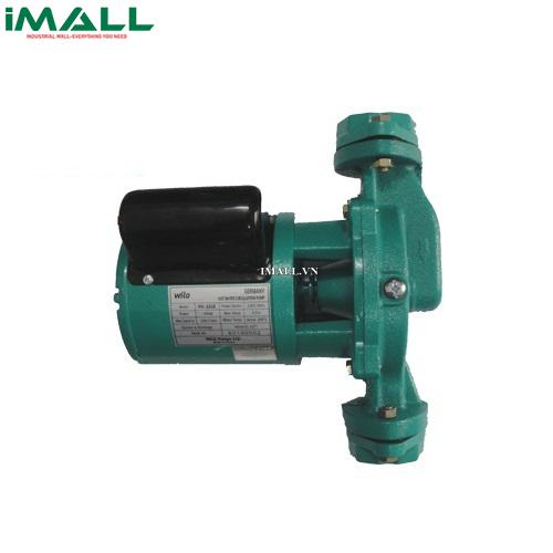 Máy bơm tuần hoàn nước nóng WILO PH 101E (100W)