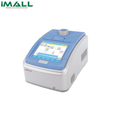 Máy luân nhiệt 96 giếng Labstac PG124 (96×0.2 ml)