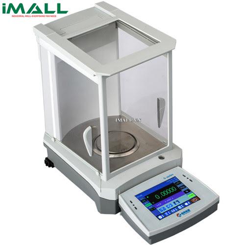 Cân màn hình cảm ứng YOKE SY503C (0-500g, 1mg)