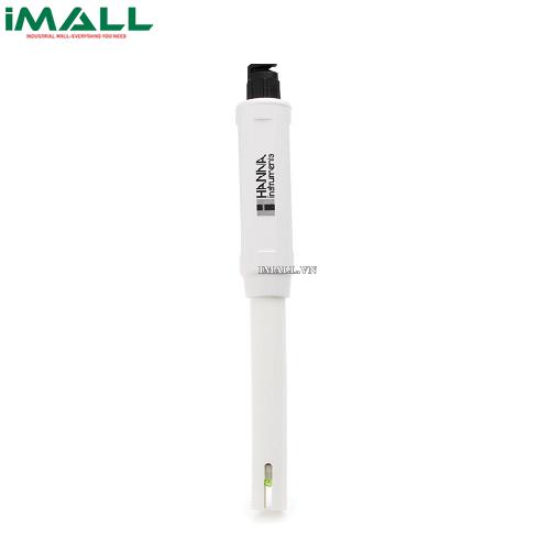 Điện Cực Đo pH/EC/TDS/Nhiệt Độ GroLine (Cho Máy HI9814) HANNA HI1285-7