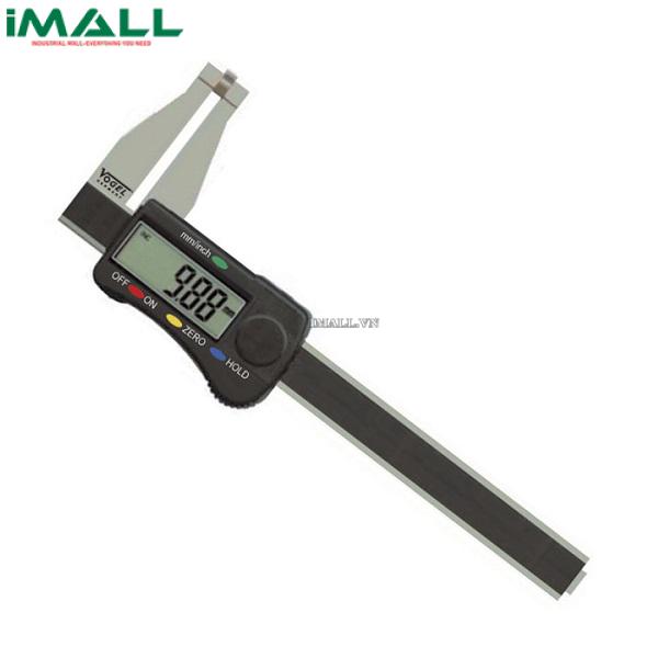 Thước kẹp điện điện tử VOGEL 206015 (50mm)