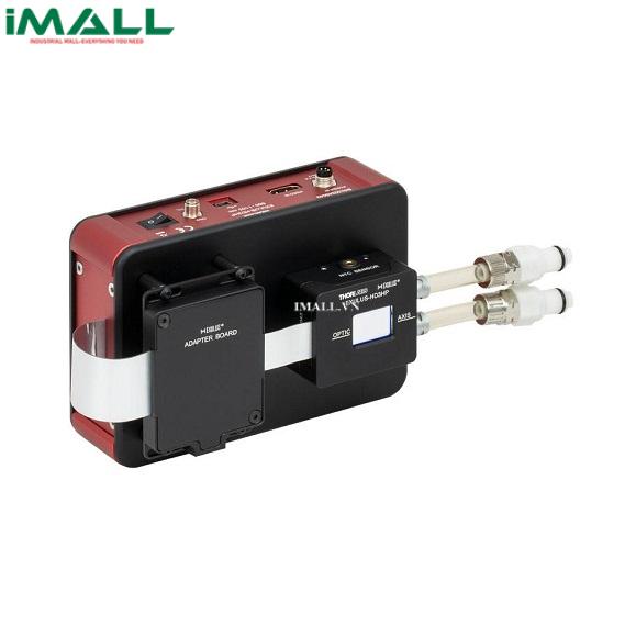 Bộ điều biến ánh sáng không gian Exulus với độ phân giải WUXGA, công suất cao THORLABS EXULUS-HD2HP (400 - 850 nm)