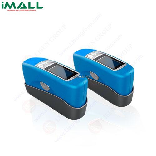 Máy đo độ bóng đơn, đa góc Lisun AGM-580 (2000GU)