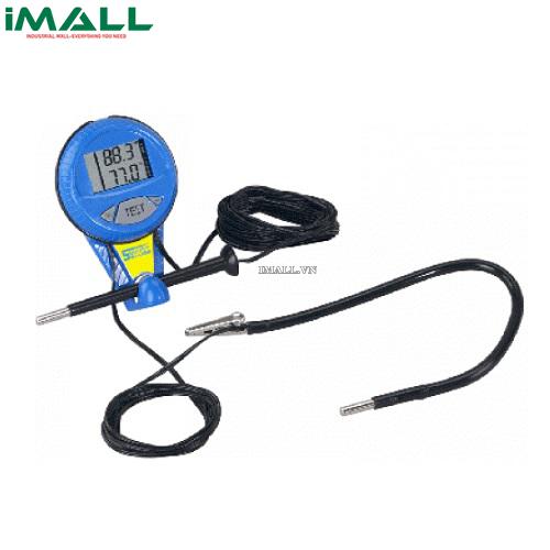 Máy đo hiệu suất làm việc của hệ thống điều hòa ROBINAIR 43310