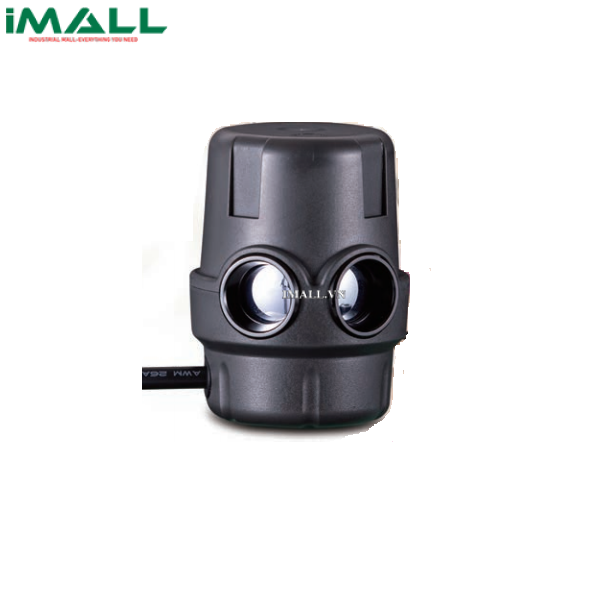 Máy đo nhiệt độ hồng ngoại 4 đầu đo CEM IR-485 (30.00-45.00°C)