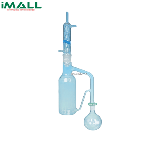 Bộ chiết xuất chất lỏng DURAN (1000ml) SciLab SL.Ext2003