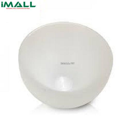Adapter hình nón DLAB A50V (50ml) (19500026)