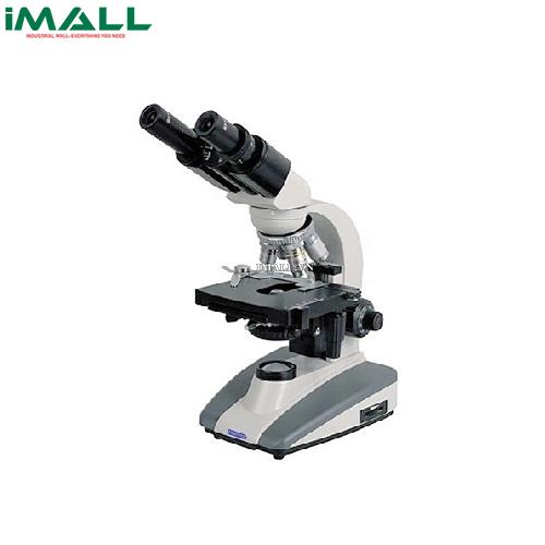 Kính hiển vi sinh học HINOTEK SME-F6D