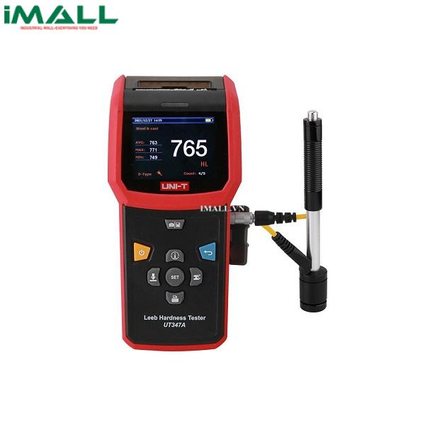 Máy đo độ cứng cầm tay UNI-T UT347A
