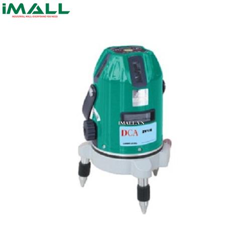 Máy cân mực laser DCA AFF03-11
