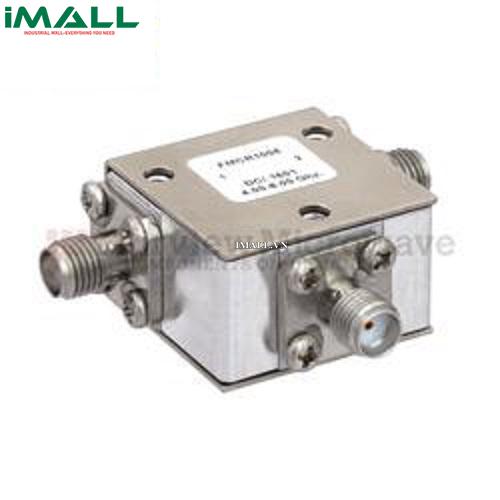 Bộ truyền tín hiệu Fairview FMCR1006 ( SMA Female; 4 GHz - 8 GHz )