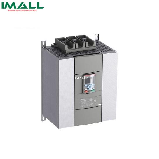 Khởi động mềm ABB PSTX840-600-70 (1SFA898119R7000, 560-800kW)