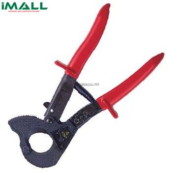 Kìm cắt cáp TAC CS-325 (400mm)