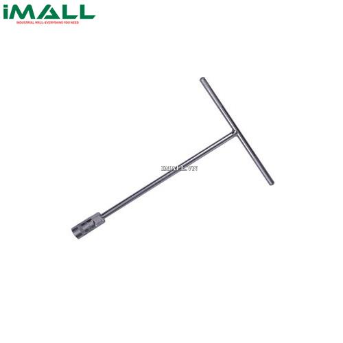 Cần chữ T (8mm) Asaki AK-7076