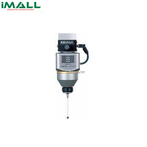 Đầu dò độ chính xác cao MITUTOYO MPP-300 (02AQD310)