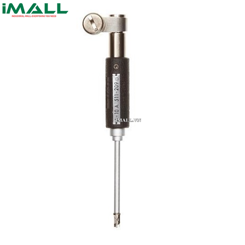 Thân đo lỗ Mitutoyo 511-209 (6-10mm, chưa bao gồm đồng hồ so)