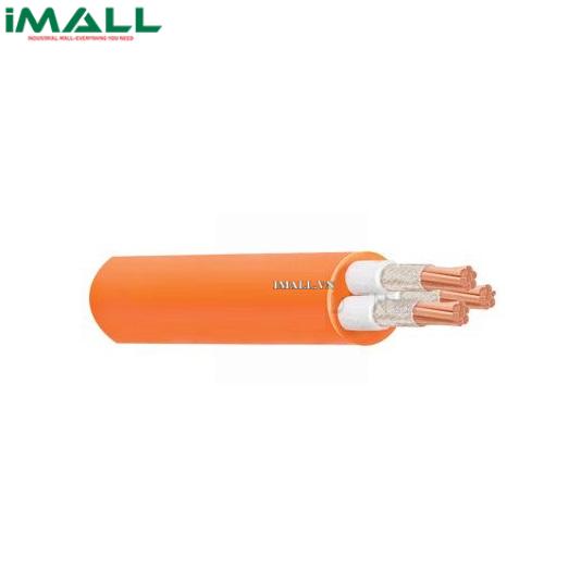 Dây cáp điện chậm cháy Cadivi CXV/FRT-3×240 mm2 – 0.6/1kV