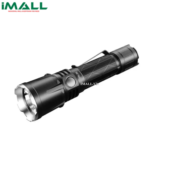 Đèn pin siêu sáng KLARUS XT21X (LED CREE XHP70.2 P2,  4000 LUMEN, kèm PIN 21700)