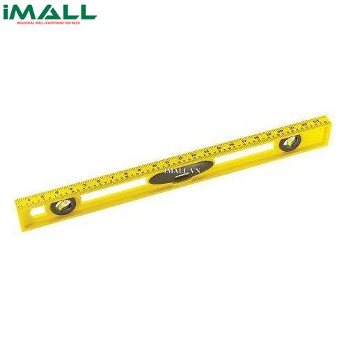 Thước thủy bằng nhựa ABS Stanley 42-470(48")