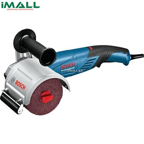 Máy đánh bóng (INOX) BOSCH GSI 14CE (1400W, 06018B1001)