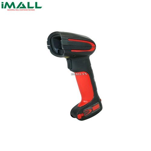 Máy đọc mã vạch công nghiệp Honeywell Granit 1910i (1D/2D, SR, Area Image)