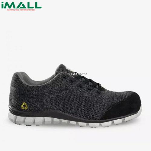 Giày bảo hộ SAFETY JOGGER Morris S1P